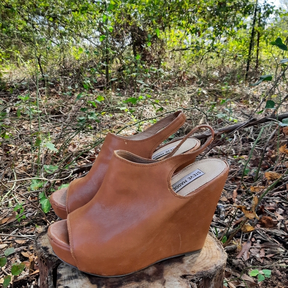 🅂🅃🄴🅅🄴 🄼🄰🄳🄳🄴🄽 🅆🄴🄳🄶🄴 💖 - Picture 3 of 9